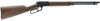 CHIAPPA LA322 22LR 18.5 TB OR TAKEDOWN CARBINE