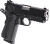 POLY 1911 BULL BBL OPTIC RDYTANFOGLIO PUGIO 9MM 3.54" 10RD