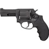 Taurus 605 Revolver 357 Mag. 3 in. Black Stainless N.S. 5 rd.