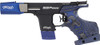 LEFT SIZE M 32S&W 4.85" ASWALTHER GSP500 32 EXPERT
