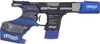 LEFT SIZE M 32S&W 4.85" ASWALTHER GSP500 32 EXPERT