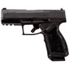 Taurus GX4 Carry Pistol 9mm 3.7 in. Black 10 rd.
