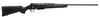 XPR Bolt Rifle 300WM 26" B/Syn NS 3rd