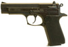 CENT STAR 30M 9MM EXCELLENT CONDITION