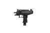 UZI PRO Pistol w/ Threaded Barrel LE