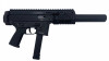 B&T APC9 SD PRO GLOCK LOWER 9MM PSTL 30RD