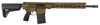 LFA HUNTER 308 18 20RD BRONZE