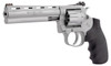 CLT KING COBRA 22LR 6 MATTE SS HOGUE 10RD