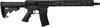 AR ESSENTIAL RIFLEFRANKLIN ARMORY CVR 5.56 16"