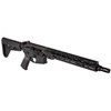 AM DEF UIC MOD2 223WLDE 14.5" BK HUX