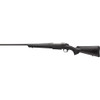 Browning AB3 Composite Stalker Rifle 300 Win Mag. 26 in. Black RH