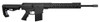 T6 PRECISION SERIES 6.5CREED 20 MLOK BLK