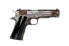 COLT HEIRLOOM 1911 45ACP 5" PSTL 1-7RD MAG 1-300 MADE