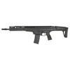 PWS UXR ELITE 223WLD 14.5"P 30RD BLK