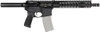 5.56MM 11.5" KEYMOD BLK 1-30RDBCM RECCE-11 KMR-A AR15 PISTOL