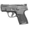 Shield Plus 30 Super Carry OR LE