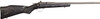 STAINLESS/BLACK LAMINATECHIPMUNK RIFLE 22LR