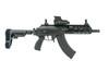 Galil ACE Gen II Pistol LE