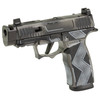 SCT ANIME KOMODO 365X CMP 9MM BLK