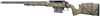 PROOF ELEVATION MTR 2.0 LH 7MMREM 22 CF TFDE