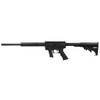 JRC 10MM G3 RFL 17" TKE DWN, GLK