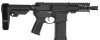 CMMG BANSHEE MK4 5.7X28MM 5 ARMOR BLACK