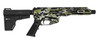FREEDOM ORDINANCE PSTL 9MM MULTI NO BRC