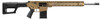 APF VARMINT 2.0 22-250 BRONZE 22 MLOK PRS 8RD