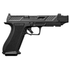 P&P DR920P ELITE BLACK COMP