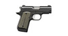 KIMBER MICRO9 9MM PSTL TLE NS