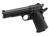 RIA M1911A1 XT22 22LR/45ACP PSTL