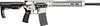 300BLK 16" WHITE BWORN 30RDBLACK RAIN SPEC+ FUSION RIFLE