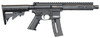 MBGL GOAT 15 H2 22LR SBR 7.5 7 POS 10RD