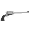 BFR S/A Rev 360BUCK 10" SS 6rd