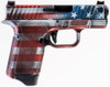GFORCE GF9 RAPTURE 9MM 3.25 USA 12RD