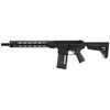 AM DEF UIC10A 308WIN 16" BLK HUXWRX