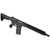 AM DEF UIC10A 308WIN 16" BLK HUXWRX