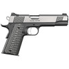 Kimber Eclipse Custom Pistol 10mm  5 in. Charcoal Grey 8 rd.