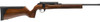 WAL HAMMERLI FORCE B1 22LR WALNUT HQ3 BRN