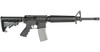 ROCK RVR ARMS ELITE A4 223 RFL BLUE