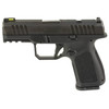 ROST MARTIN RM1C HIVIZ 9MM 4" 15 BLK