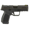ROST MARTIN RM1C HIVIZ 9MM 4" 15 BLK
