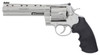 CLT ANACONDA 44MAG 6 SS FOS RUBBER GRIP 6RD