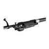 Howa M1500 .308 Carbon Fiber Wrapped Heavy Barrel Receiver
