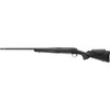 Browning X-Bolt 2 Hunter Composite Rifle 308 Win. 22 in. Black 4 rd.