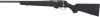 THREADED BLUED/ROUGHTECH EMRLDTIKKA T1X LEFT HAND 17HMR 20"
