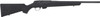 THREADED BLUED/ROUGHTECH EMRLDTIKKA T1X LEFT HAND 17HMR 20"