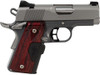 KIMBER ULTR CDP II 45 PSTL STS/BLUE
