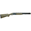 ATI Turkey Fowl Shotgun 12 ga. 28 in. Walnut 3 in. w/ Extractors
