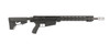 APF 300WIN 24 PROOF MLR CARBON BBL LANCER STK